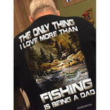 Father'S Day T Shirt