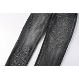 purple brand jeans