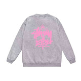Bathing ape Crew neck sweatshirt