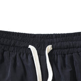 Hellstar Sweatpants Striped Casual Sports Trousers