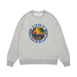 Rhude sweatshirt