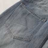 Mens jeans