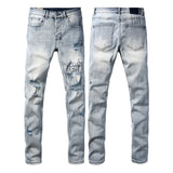 ksubi jeans