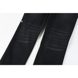 ksubi jeans