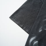 Lost intricacy T Shirts
