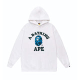 Bathing ape Hoodie