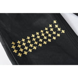 ksubi jeans