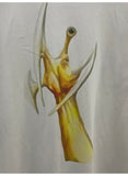 Saint Michael T Shirts
