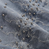 Mens jeans