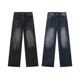 Mens jeans