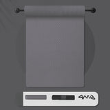 Yoga Mat tpe non-slip dance mat