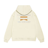 Rhude Hoodie