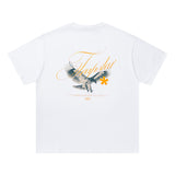 Trapstar T-Shirt