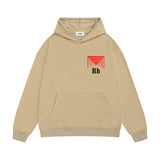 Rhude Hoodie