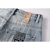 ksubi jeans