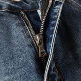Men Trendy Jeans
