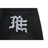 Mixed Emotion Shorts