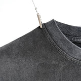 Men Vintage Vest