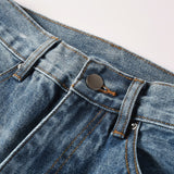 Men Trendy Jeans
