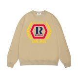 Rhude Sweatshirt