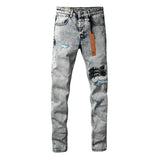 ksubi jeans