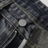Mens jeans