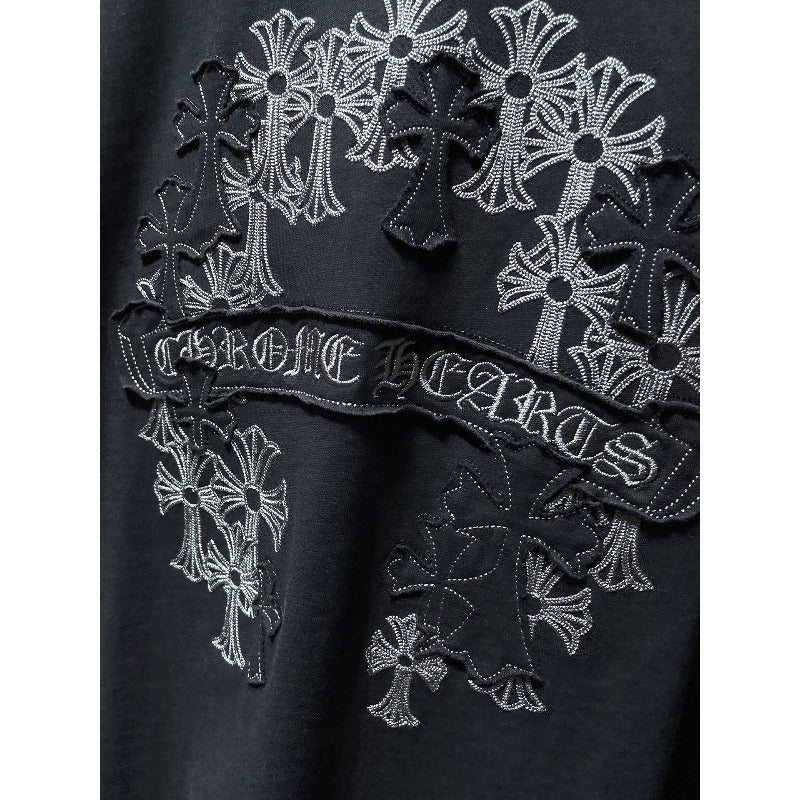 chh hoodie
