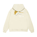 Rhude Hoodie
