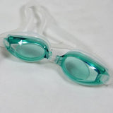 Swimming Goggles