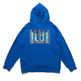 C.e hoodie - new autumn/winter collection. c.e. ladies' pixel pattern terry cloth hoodie, unisex style. wholesale and dropshipping available