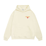 Rhude Hoodie