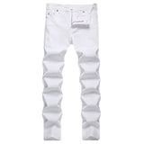 Mens Fashion Jeans 1183#