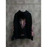 chh hoodie