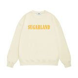 Rhude sweatshirt