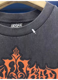 Saint Michael T Shirts