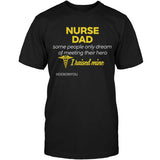 Father'S Day T Shirt