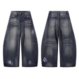 Mens jeans