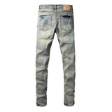 purple brand jeans