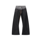 Mens jeans