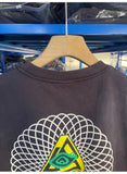 Saint Michael T Shirts