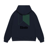 Rhude Hoodie