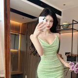 Women Dresses Refreshingly Beautiful Women's Dresses