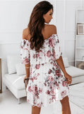 Women Dresses Unleash Your Inner Fashionista with Our Unique and Fashionable Women Dresses
