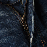 Men Trendy Jeans