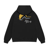 Rhude Hoodie