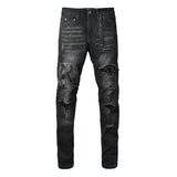 ami  jeans