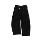 Mens jeans