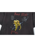 Saint Michael T Shirts