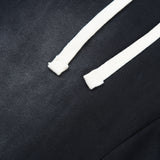 Lost intricacy Sweatpants rhinestones