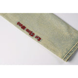 ksubi jeans